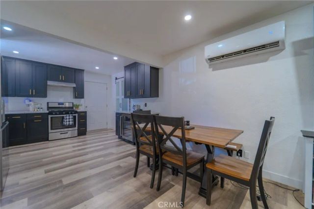 1023 N Orange, La Puente, CA 91744