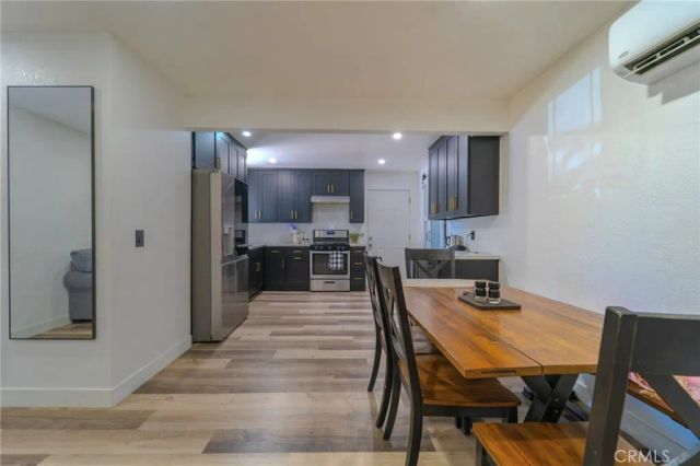 1023 N Orange, La Puente, CA 91744
