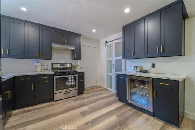 1023 N Orange, La Puente, CA 91744