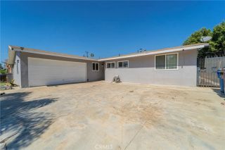1023 N Orange, La Puente, CA 91744