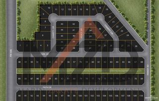 2005 Charity Circle, La Feria, TX 78559