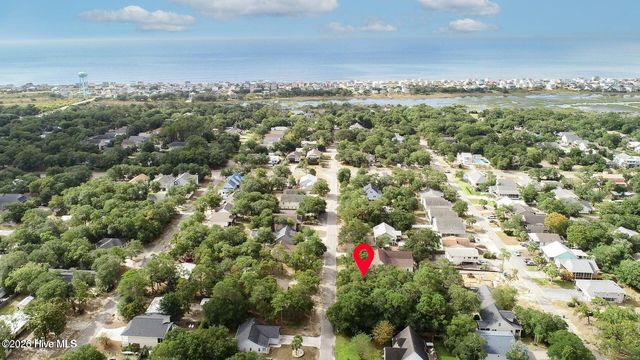 115 NW 4th Street, Oak Island, NC 28465