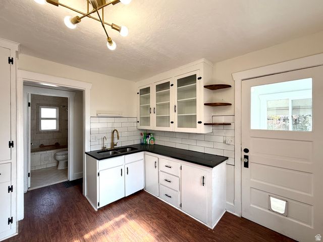 1721 S ROBERTA ST, Salt Lake City, UT 84115