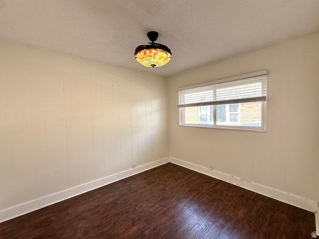 1721 S ROBERTA ST, Salt Lake City, UT 84115