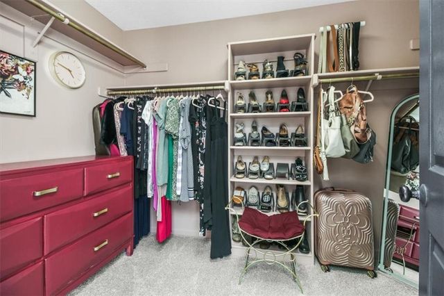 2035 NE Waterfield Place, Blue Springs, MO 64014