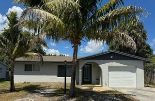 131 NE 26th Street, Pompano Beach, FL 33064