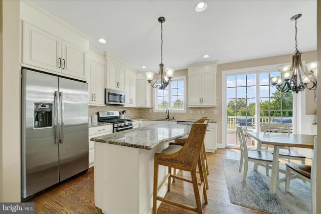 115 CHET DR, Cochranville, PA 19330