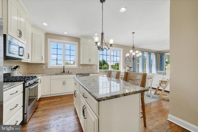 115 CHET DR, Cochranville, PA 19330