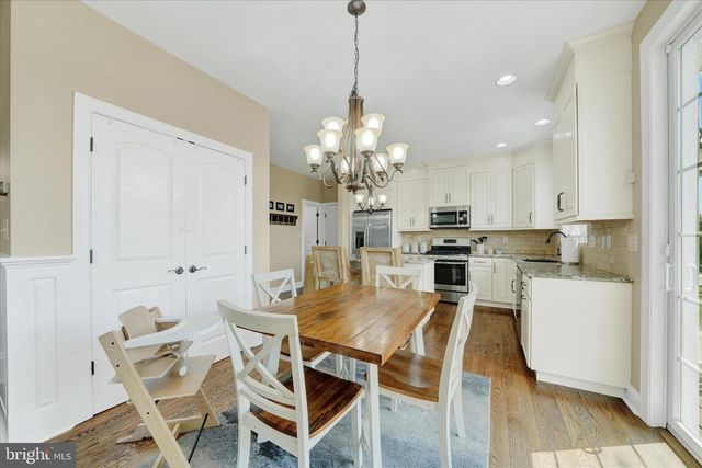 115 CHET DR, Cochranville, PA 19330