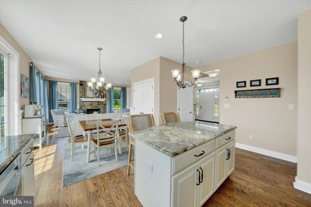 115 CHET DR, Cochranville, PA 19330