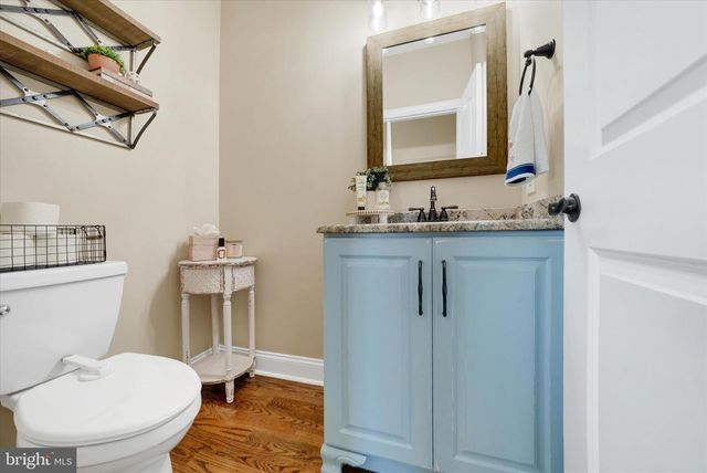 115 CHET DR, Cochranville, PA 19330