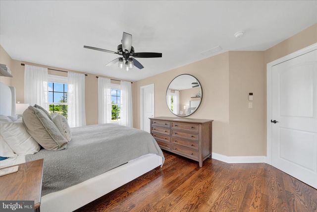 115 CHET DR, Cochranville, PA 19330