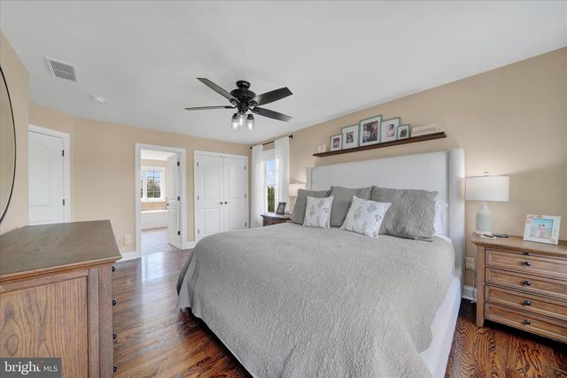 115 CHET DR, Cochranville, PA 19330