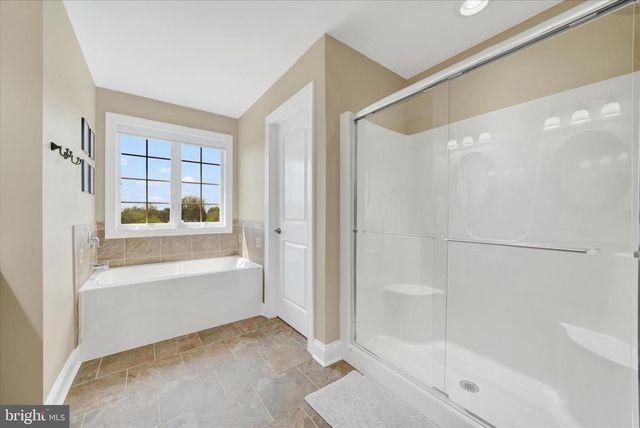 115 CHET DR, Cochranville, PA 19330