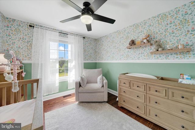 115 CHET DR, Cochranville, PA 19330