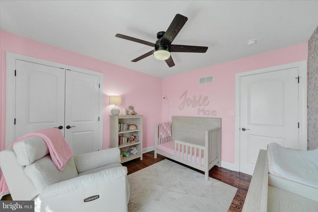 115 CHET DR, Cochranville, PA 19330