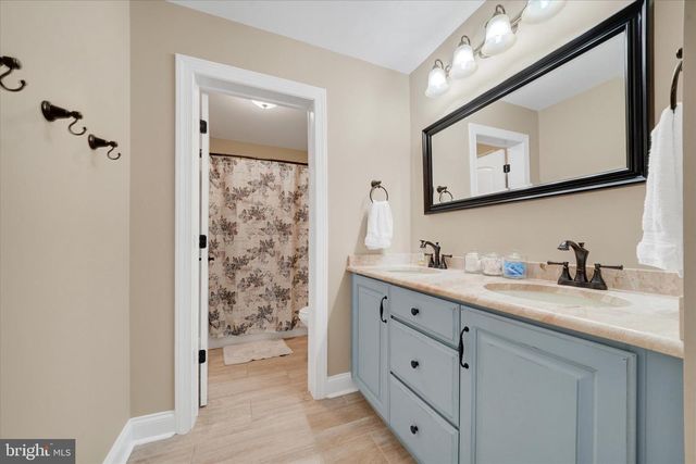 115 CHET DR, Cochranville, PA 19330