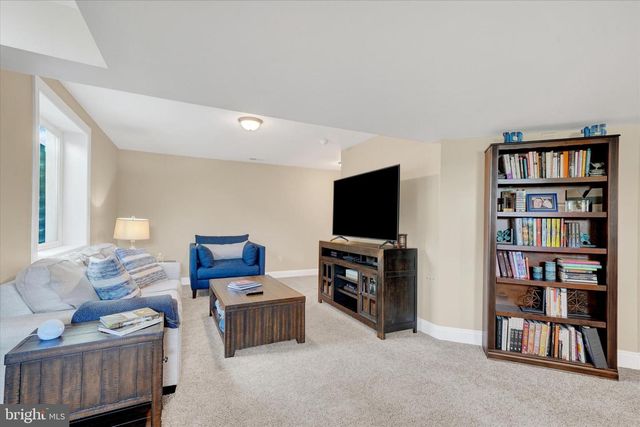 115 CHET DR, Cochranville, PA 19330