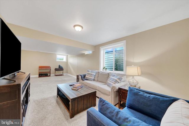 115 CHET DR, Cochranville, PA 19330