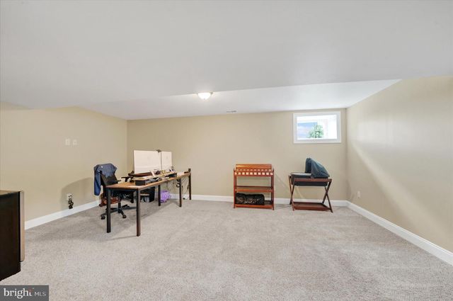115 CHET DR, Cochranville, PA 19330