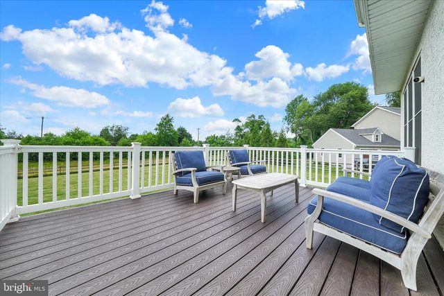 115 CHET DR, Cochranville, PA 19330