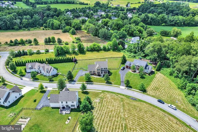 115 CHET DR, Cochranville, PA 19330