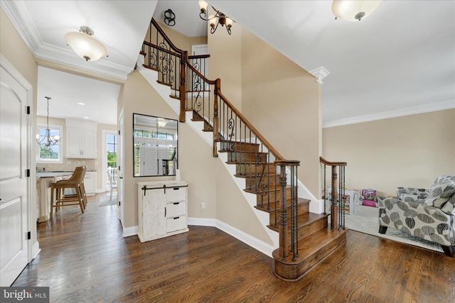 115 CHET DR, Cochranville, PA 19330