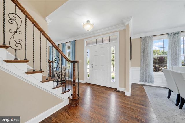 115 CHET DR, Cochranville, PA 19330