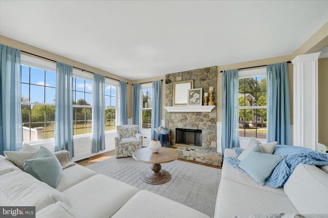 115 CHET DR, Cochranville, PA 19330