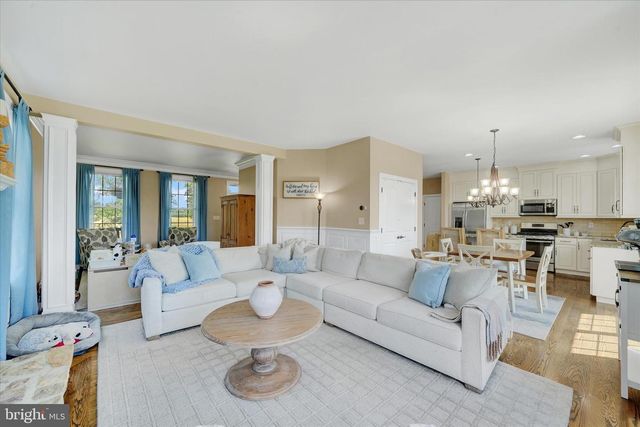 115 CHET DR, Cochranville, PA 19330