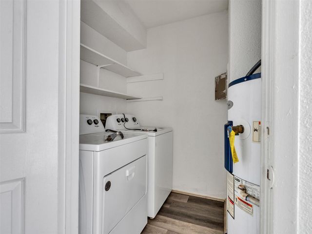 12658 Ashford Meadow Drive B, Houston, TX 77082