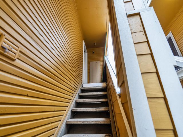 12658 Ashford Meadow Drive B, Houston, TX 77082