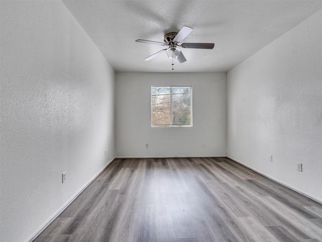 12658 Ashford Meadow Drive B, Houston, TX 77082