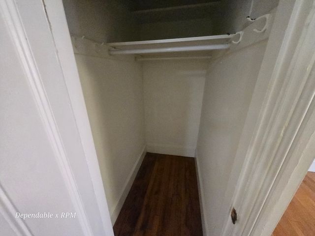 86 Charles St 5, Boston, MA 02114