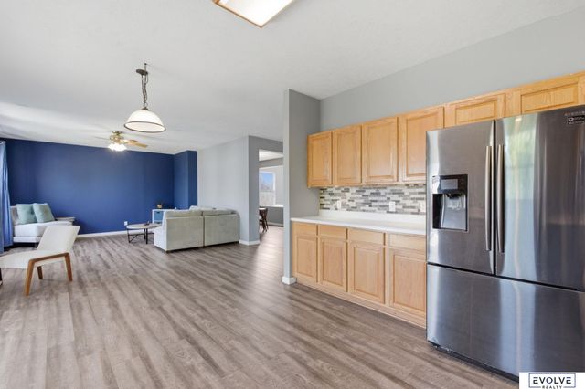 19814 Sycamore Drive, Gretna, NE 68028