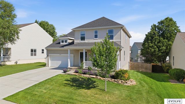 19814 Sycamore Drive, Gretna, NE 68028