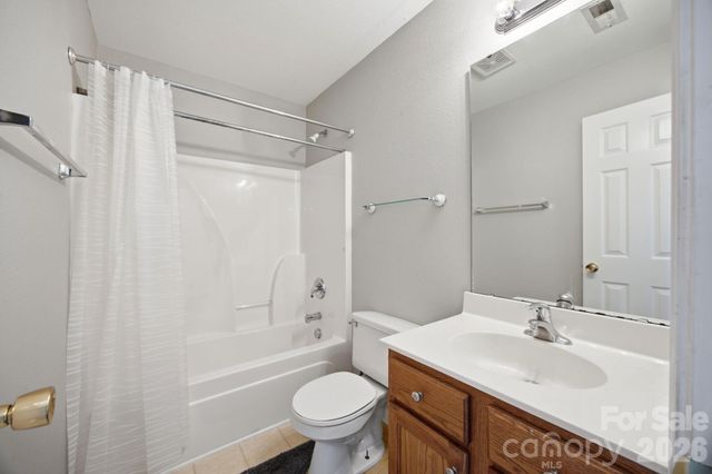 4010 Town Center Road, Harrisburg, NC 28075