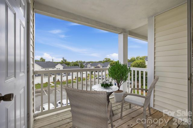 4010 Town Center Road, Harrisburg, NC 28075