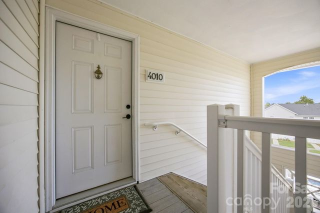 4010 Town Center Road, Harrisburg, NC 28075