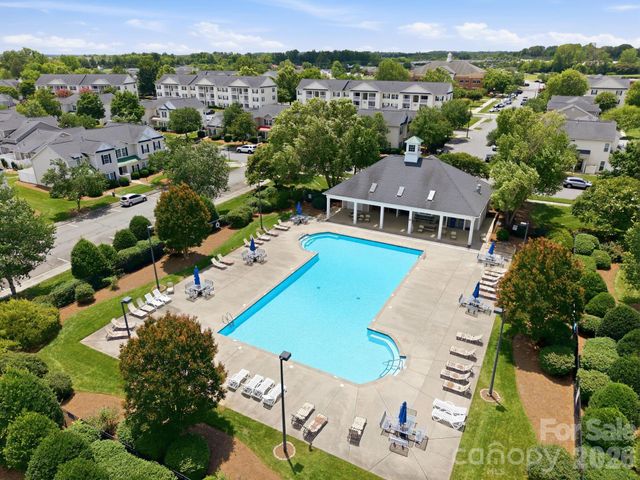 4010 Town Center Road, Harrisburg, NC 28075