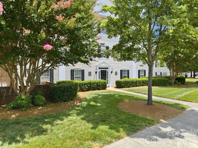 4010 Town Center Road, Harrisburg, NC 28075