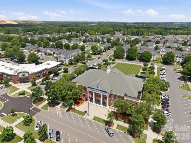 4010 Town Center Road, Harrisburg, NC 28075