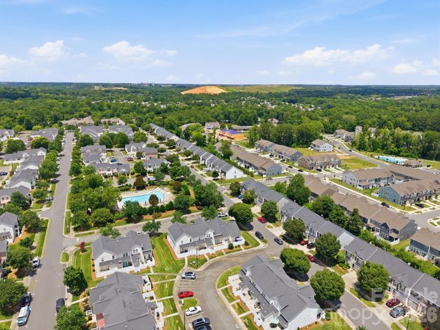 4010 Town Center Road, Harrisburg, NC 28075