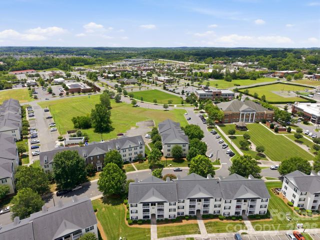 4010 Town Center Road, Harrisburg, NC 28075