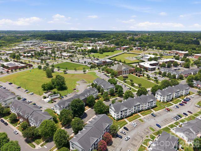 4010 Town Center Road, Harrisburg, NC 28075