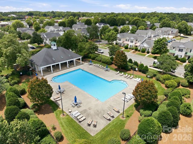 4010 Town Center Road, Harrisburg, NC 28075