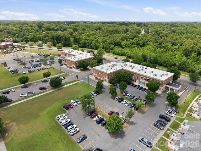 4010 Town Center Road, Harrisburg, NC 28075