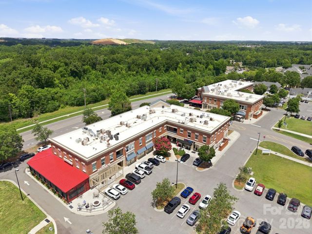 4010 Town Center Road, Harrisburg, NC 28075