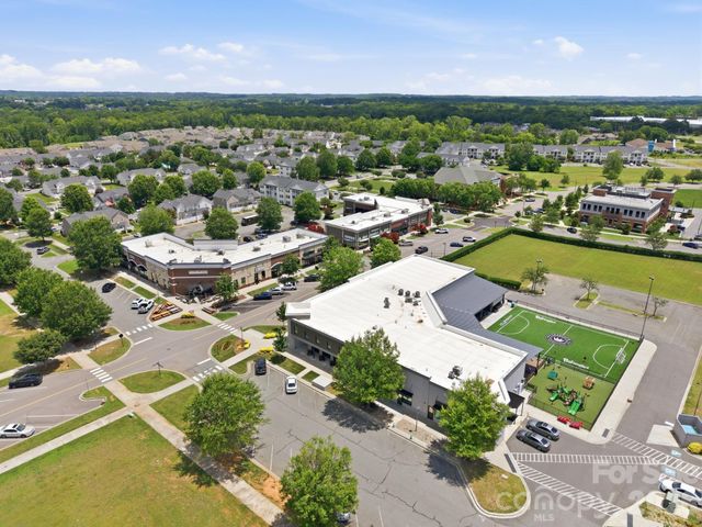 4010 Town Center Road, Harrisburg, NC 28075