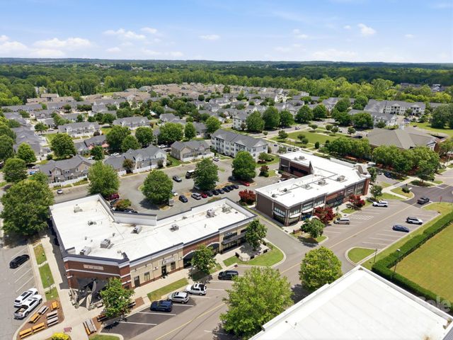 4010 Town Center Road, Harrisburg, NC 28075